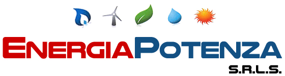 Energia Potenza